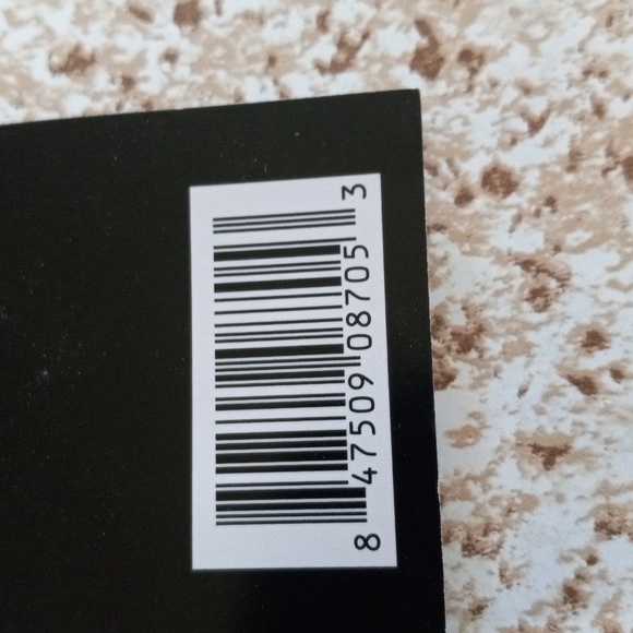 Geeknet The art of Horror tote bag - Picture 6 of 6